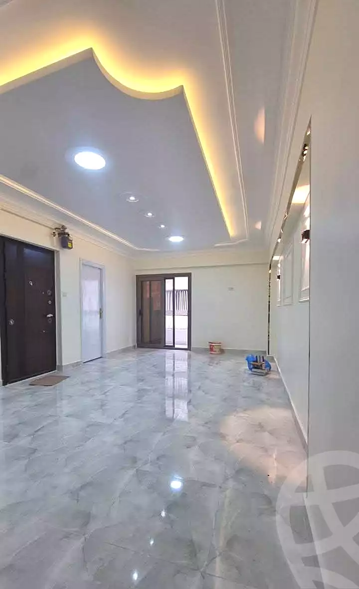 https://aqarmap.com.eg/en/listing/6976326-for-sale-alexandria-sydy-bshr-sydy-bshr-qbly-hassan-refaat-st