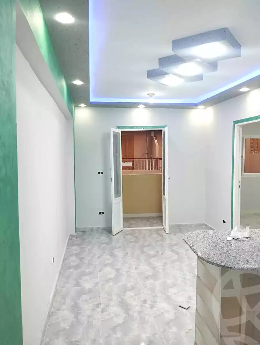 https://aqarmap.com.eg/en/listing/6976347-for-sale-alexandria-al-agamy
