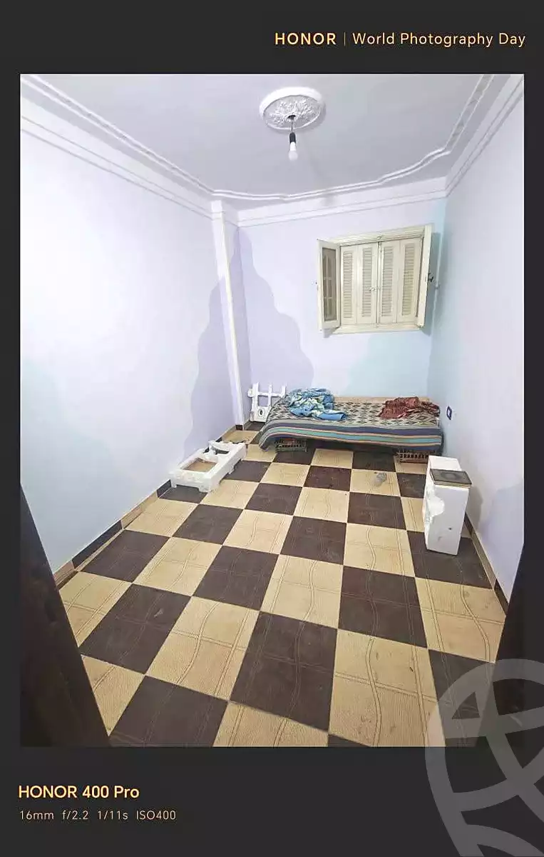 https://aqarmap.com.eg/ar/listing/6976354-for-sale-alexandria-al-agamy-el-hanouvel-abd-el-moneam-gaber-st