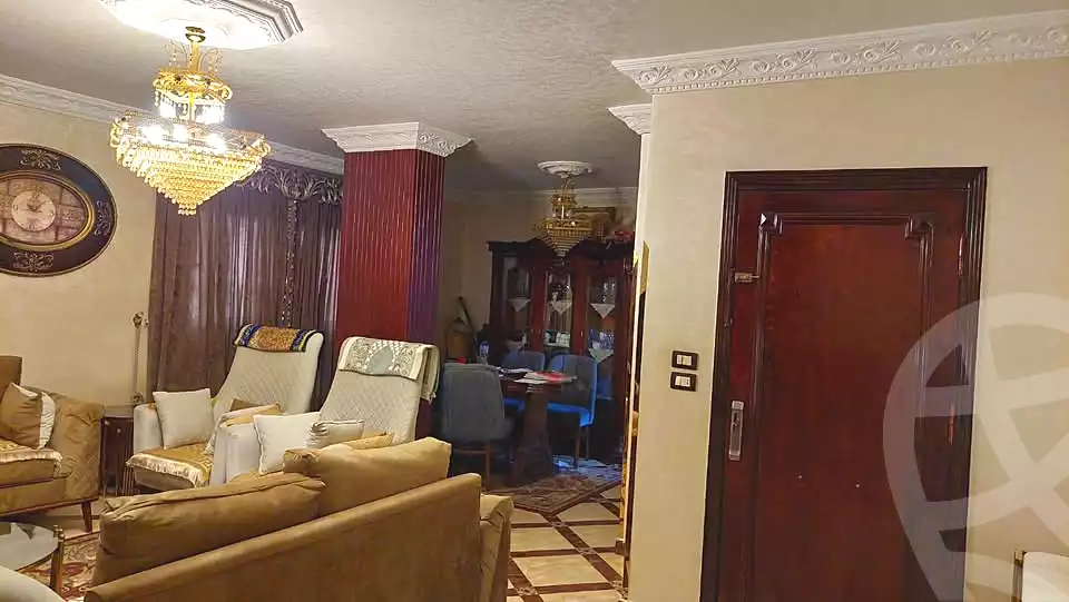 https://aqarmap.com.eg/ar/listing/6976356-for-sale-cairo-ain-shams-jsr-lswys-gamal-abd-el-naser-st