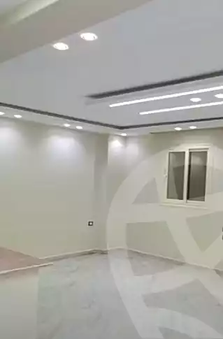 https://aqarmap.com.eg/en/listing/6976360-for-sale-cairo-el-haram-el-lebeny