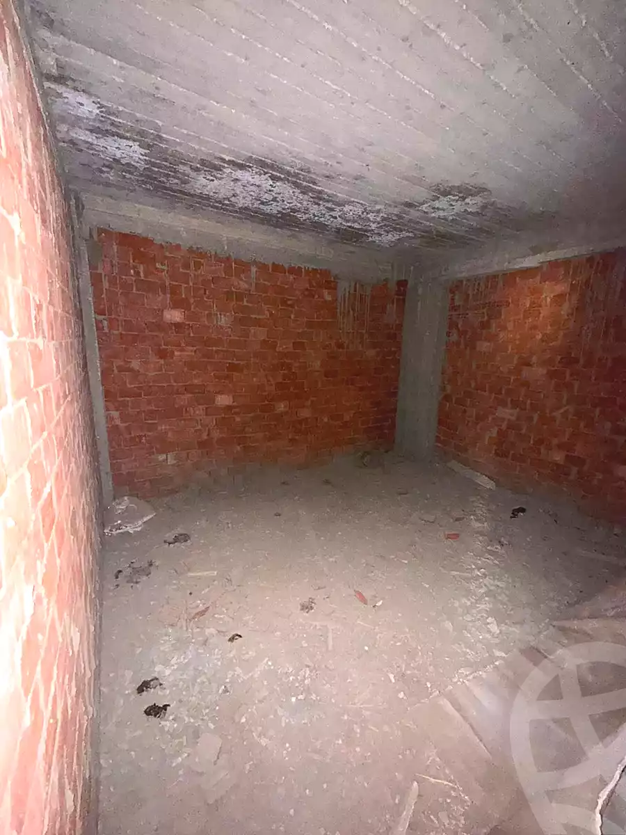 https://aqarmap.com.eg/en/listing/6976364-for-sale-cairo-el-haram-el-lebeny