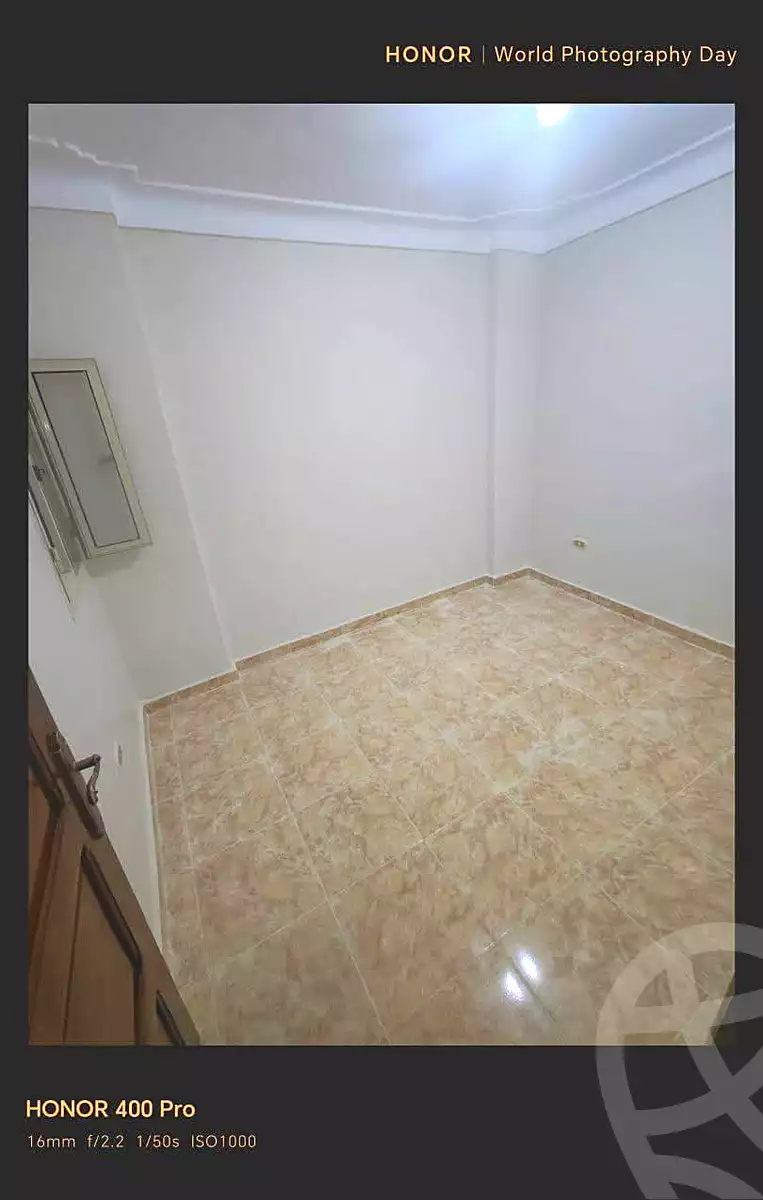 https://aqarmap.com.eg/en/listing/6976365-for-sale-alexandria-al-agamy-el-hanouvel-el-warsha-st
