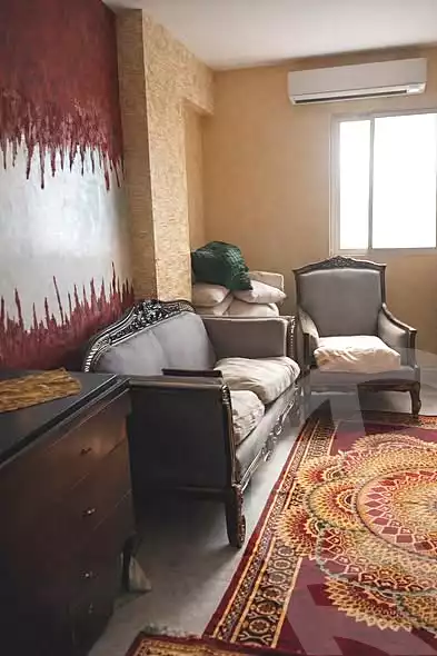 https://aqarmap.com.eg/ar/listing/6976366-for-sale-cairo-el-haram-el-maryotya