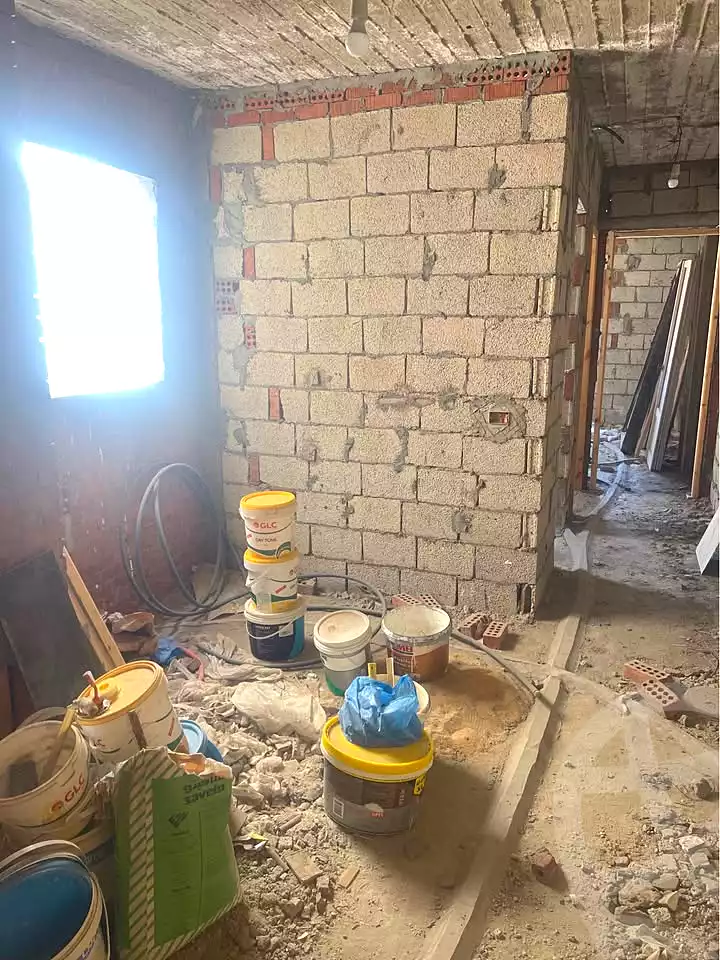 https://aqarmap.com.eg/en/listing/6976371-for-sale-alexandria-sydy-bshr-sydy-bshr-qbly-cairo-st