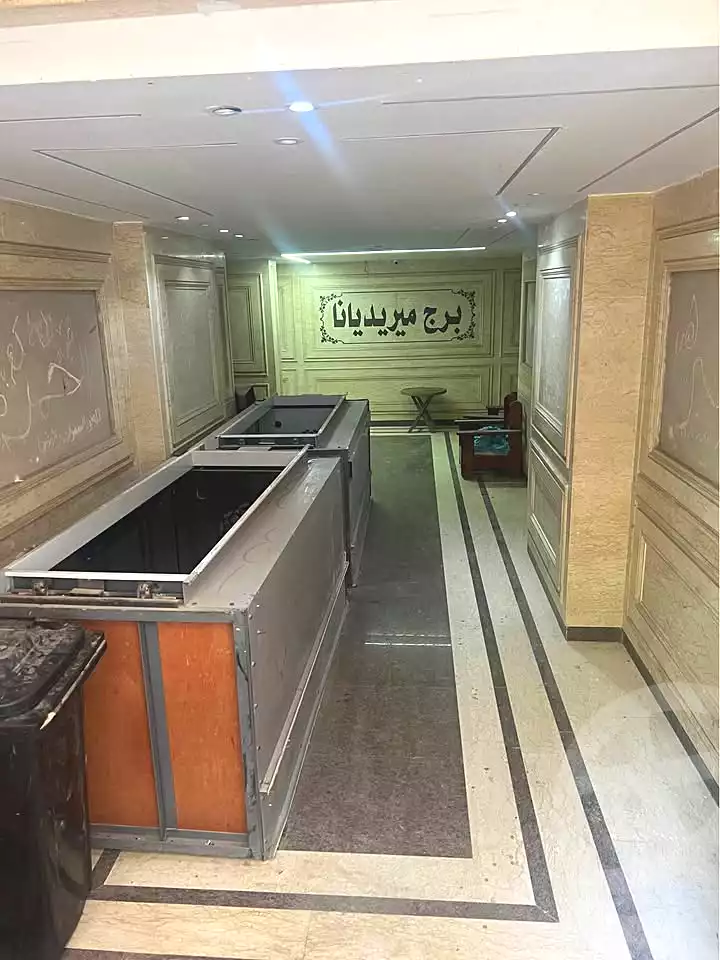 https://aqarmap.com.eg/en/listing/6976371-for-sale-alexandria-sydy-bshr-sydy-bshr-qbly-cairo-st