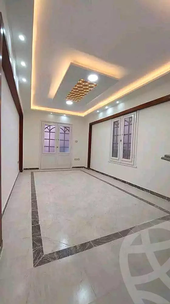 https://aqarmap.com.eg/en/listing/6976375-for-sale-alexandria-al-agamy-shataa-el-nakheel