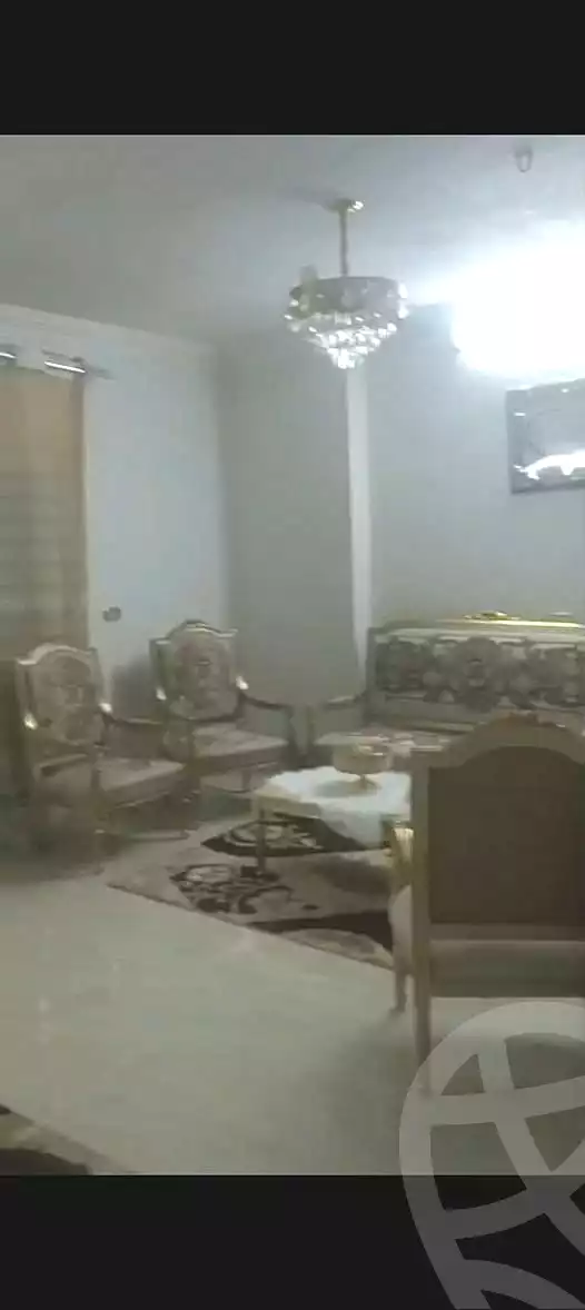 https://aqarmap.com.eg/en/listing/6976379-for-sale-cairo-el-haram-el-maryotya-el-orouba-st