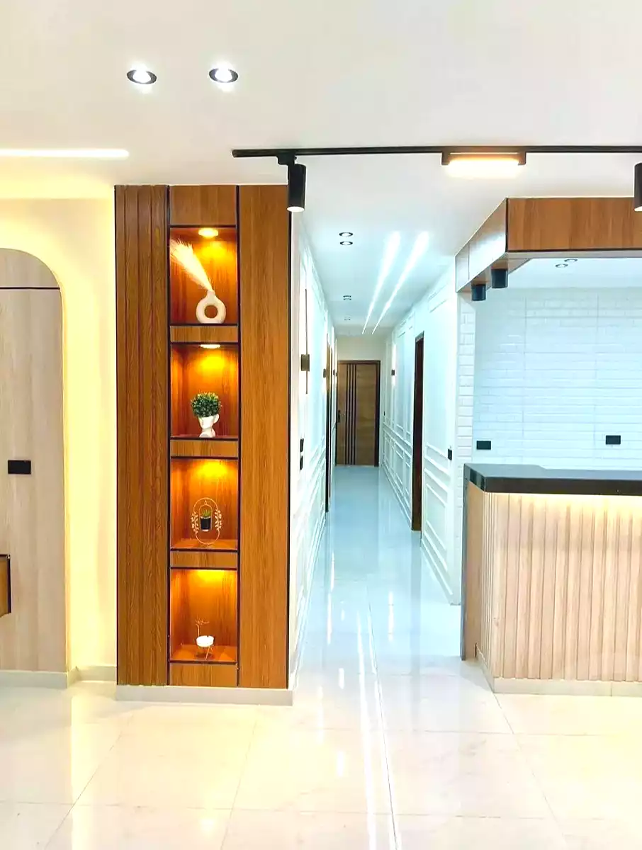 https://aqarmap.com.eg/en/listing/6976376-for-sale-cairo-faisal-el-lebeny
