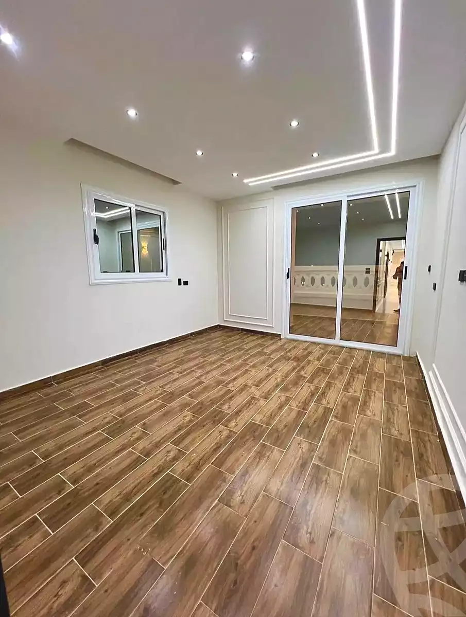https://aqarmap.com.eg/en/listing/6976376-for-sale-cairo-faisal-el-lebeny