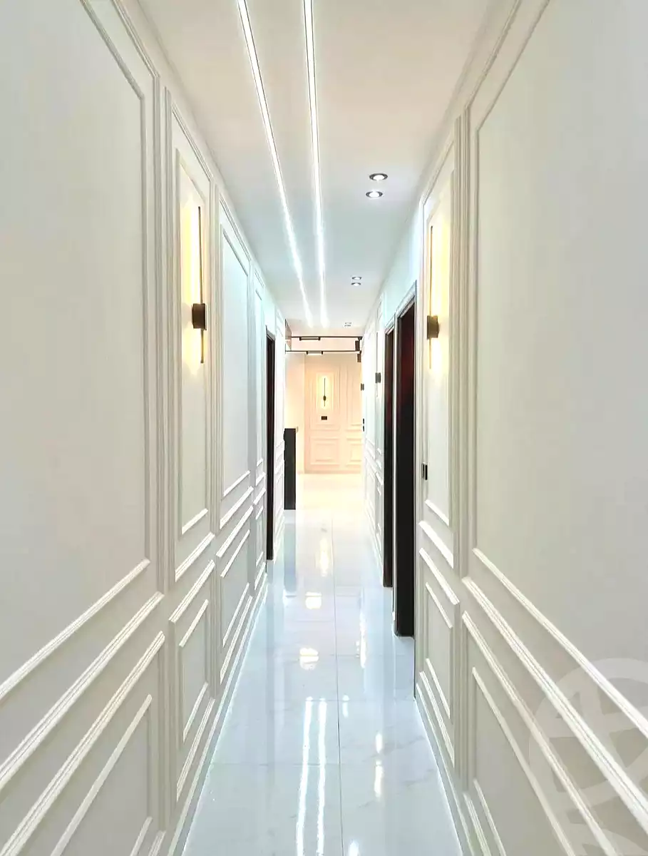 https://aqarmap.com.eg/en/listing/6976376-for-sale-cairo-faisal-el-lebeny