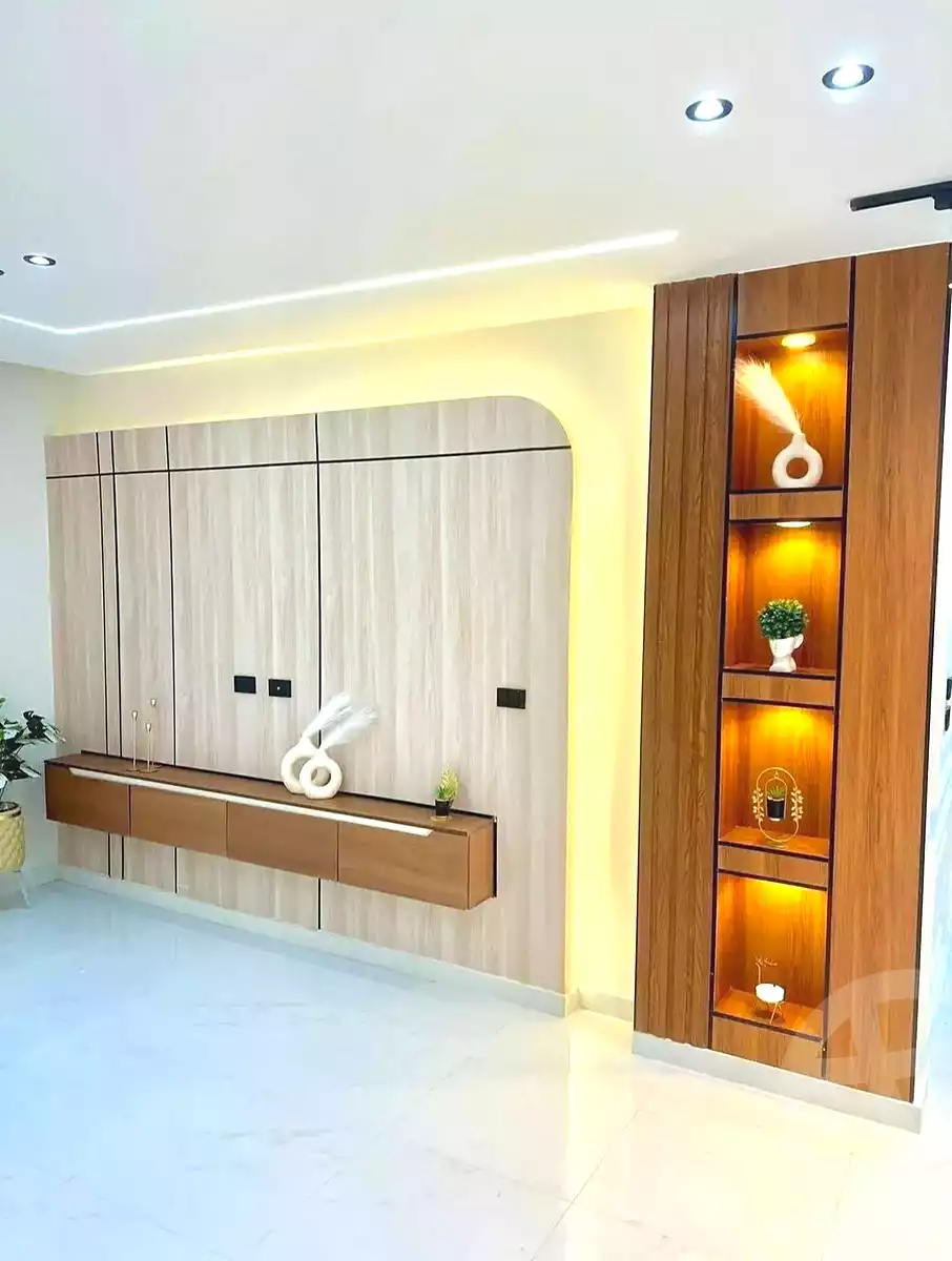 https://aqarmap.com.eg/en/listing/6976376-for-sale-cairo-faisal-el-lebeny