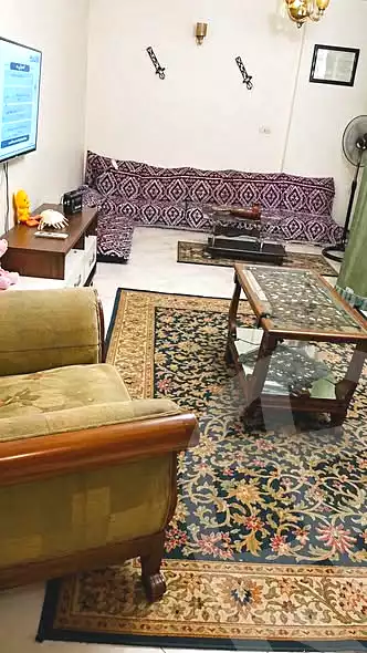https://aqarmap.com.eg/en/listing/6976384-for-sale-cairo-el-haram-el-maryotya