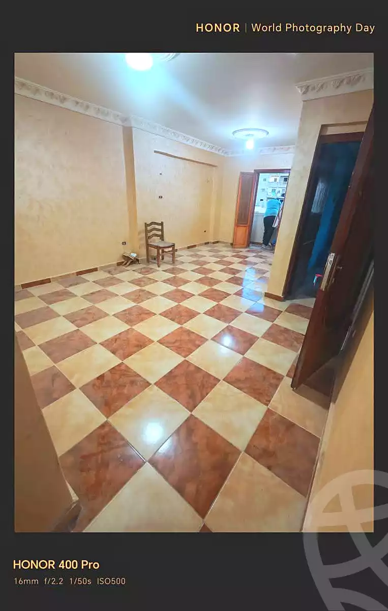 https://aqarmap.com.eg/ar/listing/6976388-for-sale-alexandria-al-agamy-el-hanouvel-el-kholafaa-el-rashdeen-st