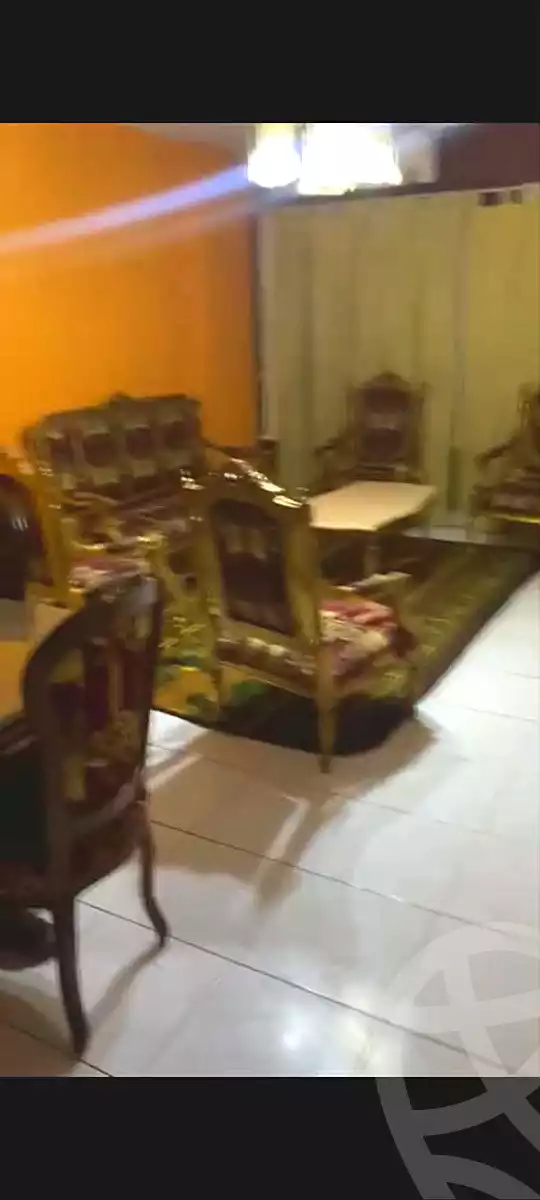 https://aqarmap.com.eg/ar/listing/6976382-for-sale-cairo-el-haram-shareaa-khatem-el-morsalen