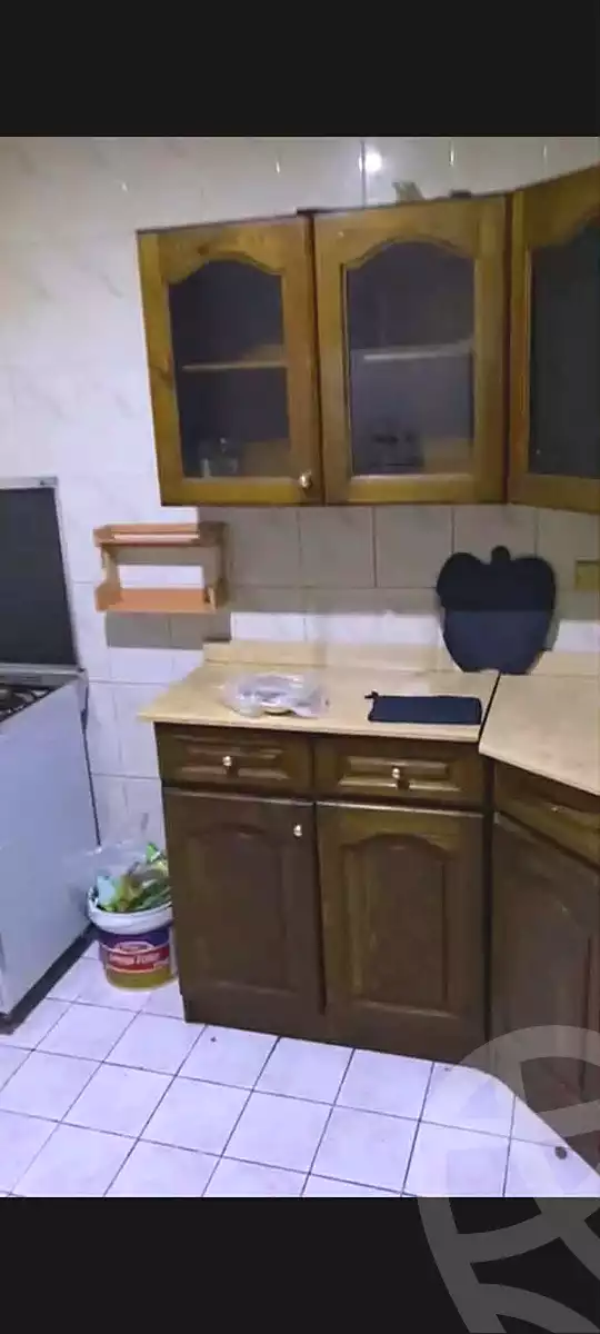 https://aqarmap.com.eg/ar/listing/6976382-for-sale-cairo-el-haram-shareaa-khatem-el-morsalen