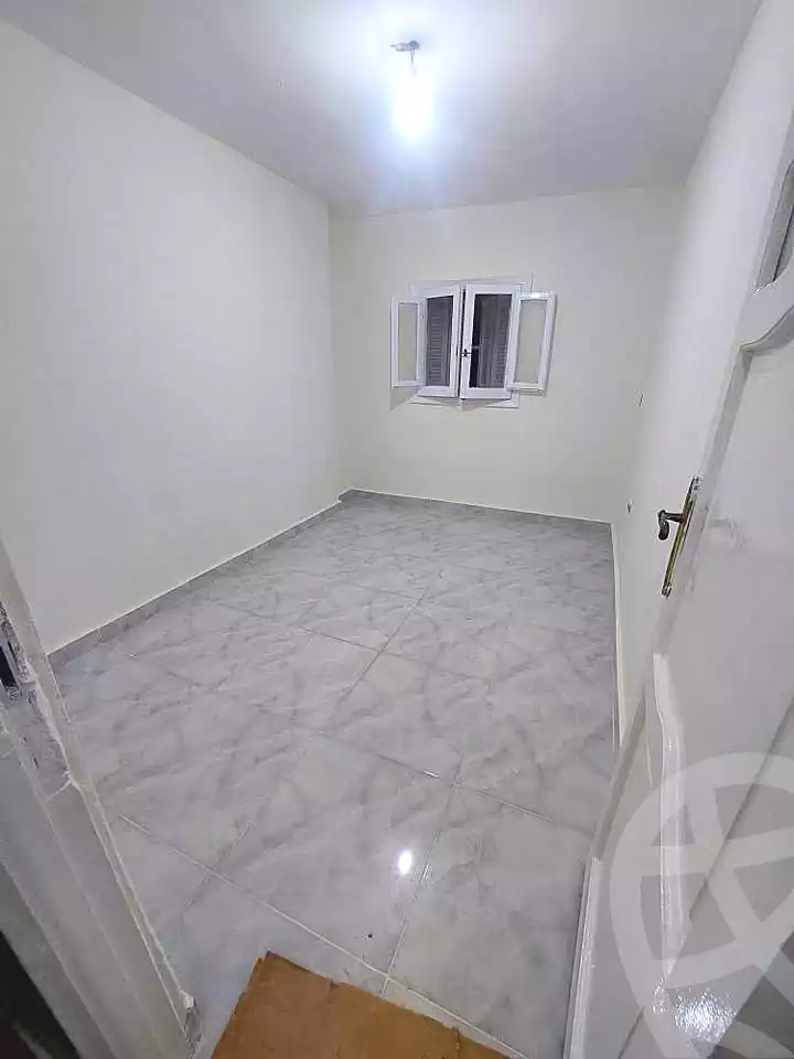https://aqarmap.com.eg/en/listing/6976390-for-sale-alexandria-al-agamy-khair-allah-st