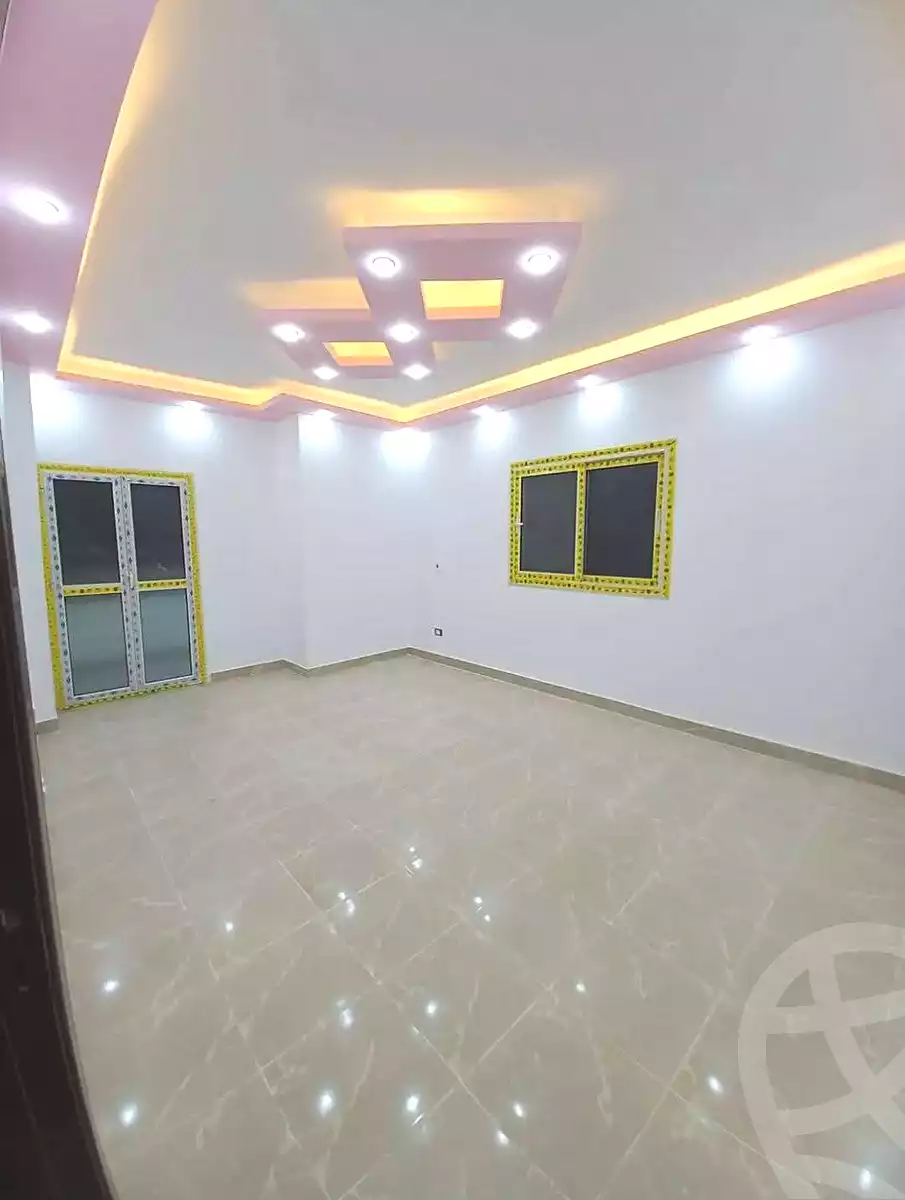 https://aqarmap.com.eg/en/listing/6976392-for-rent-cairo-faisal-el-talbeya