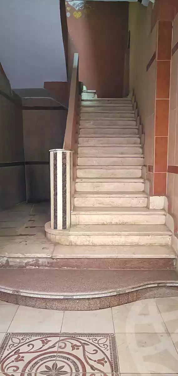https://aqarmap.com.eg/en/listing/6976391-for-sale-qalyubia-shubra-el-khaima