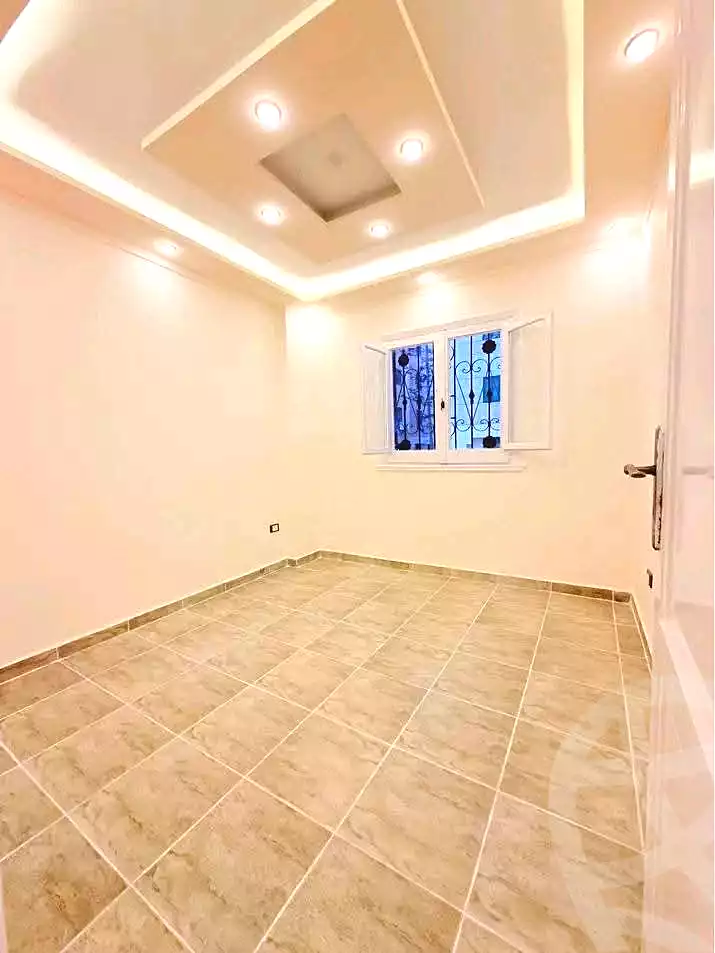 https://aqarmap.com.eg/en/listing/6976399-for-sale-alexandria-al-agamy-shataa-el-nakheel