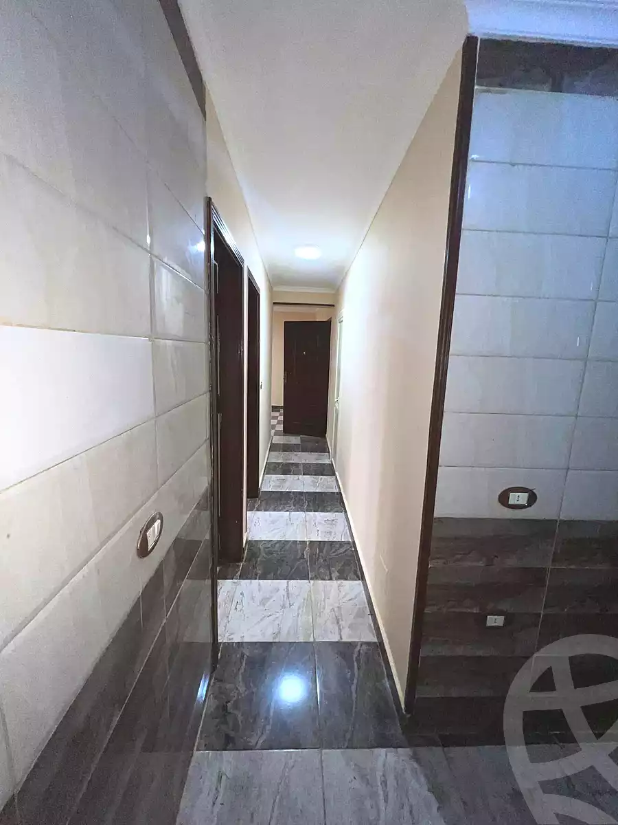 https://aqarmap.com.eg/ar/listing/6976397-for-sale-cairo-el-haram-shareaa-khatem-el-morsalen