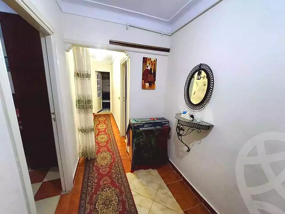 https://aqarmap.com.eg/en/listing/6976396-for-sale-alexandria-fyktwry