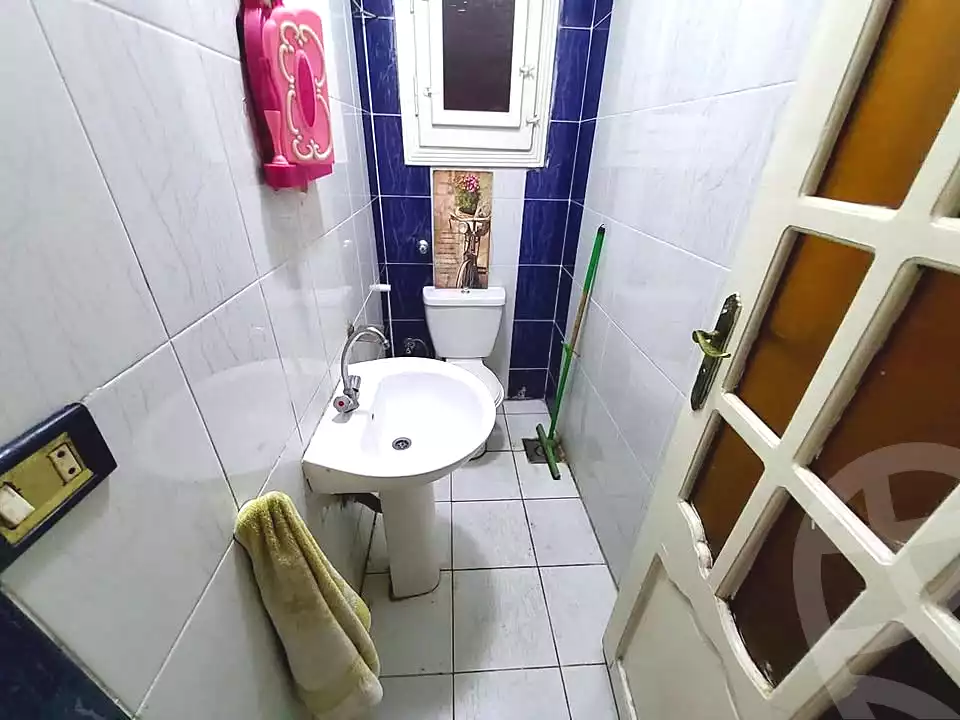 https://aqarmap.com.eg/en/listing/6976396-for-sale-alexandria-fyktwry