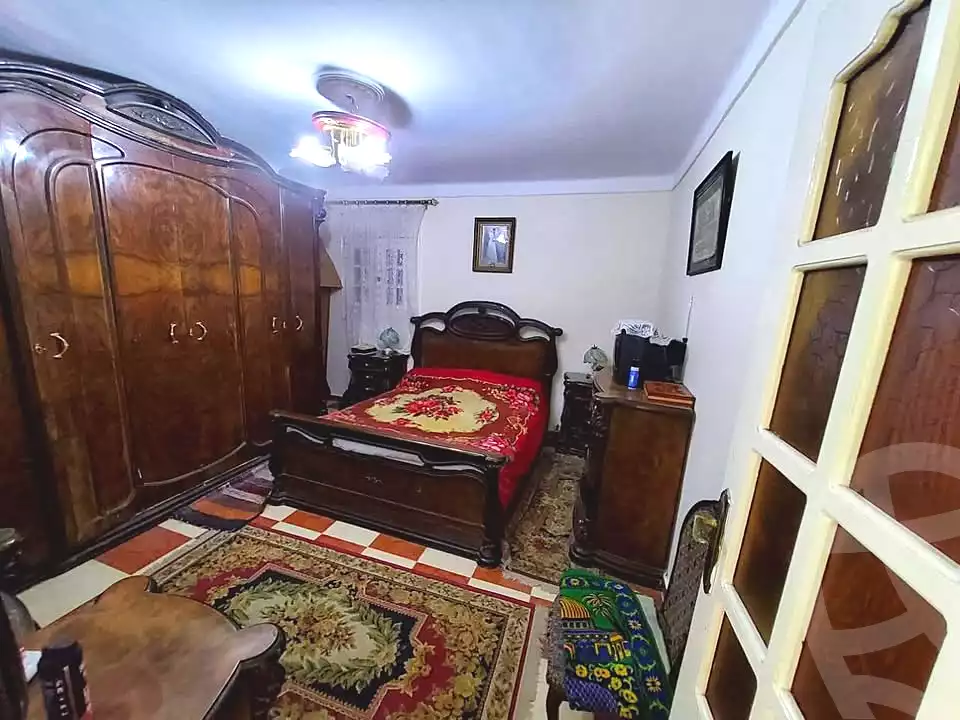 https://aqarmap.com.eg/en/listing/6976396-for-sale-alexandria-fyktwry