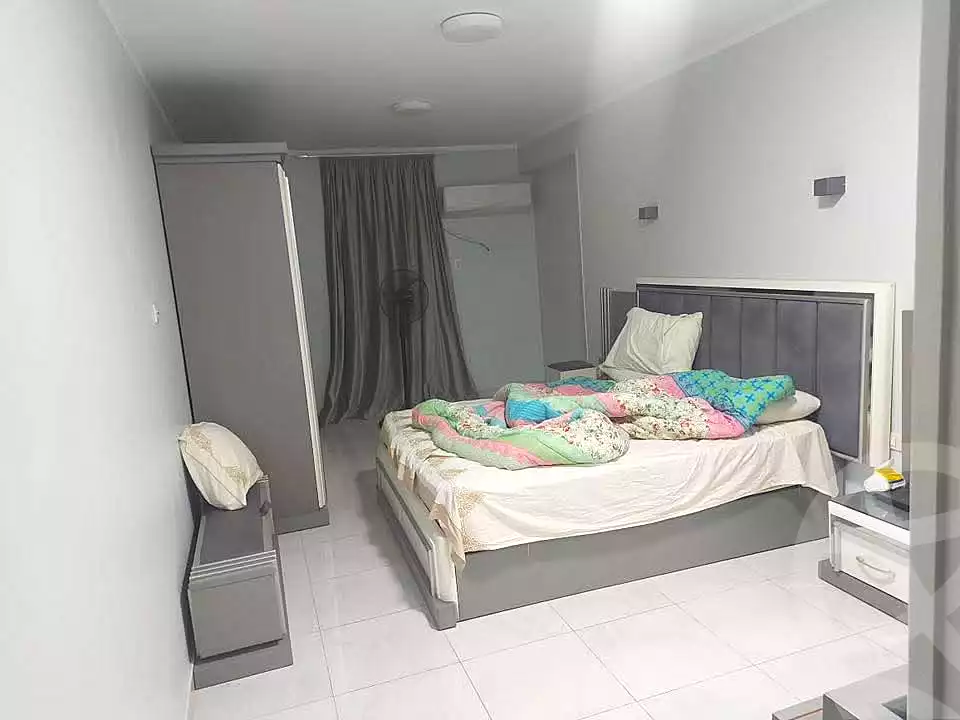 https://aqarmap.com.eg/en/listing/6976400-for-sale-cairo-faisal-el-lebeny