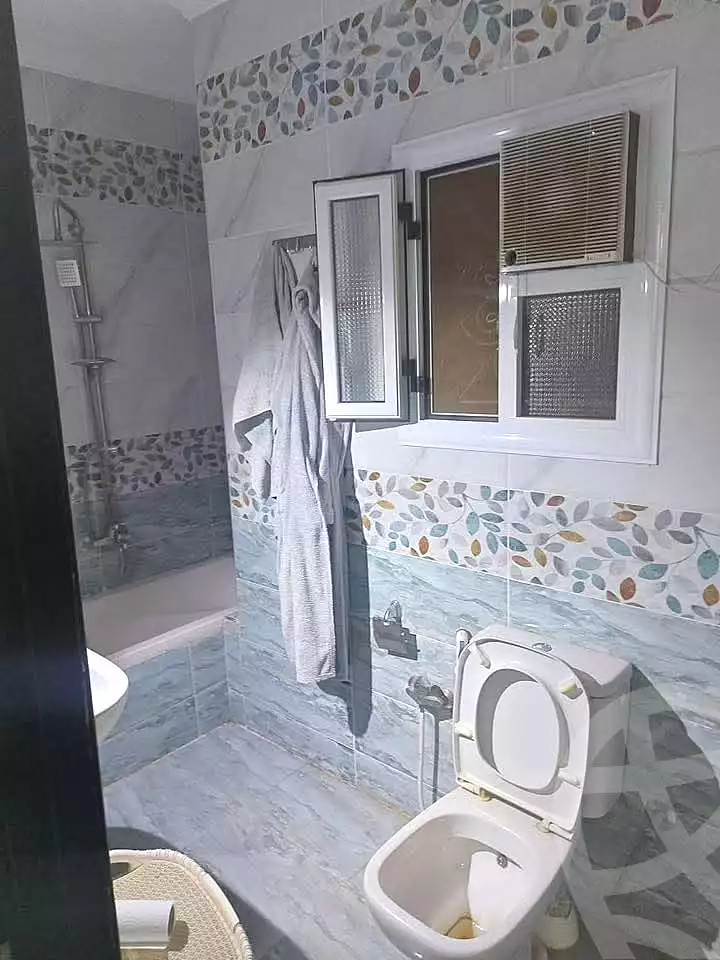 https://aqarmap.com.eg/en/listing/6976400-for-sale-cairo-faisal-el-lebeny