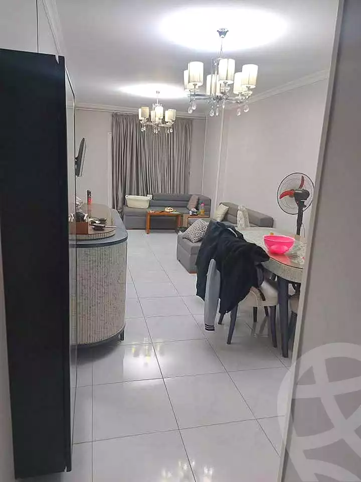 https://aqarmap.com.eg/en/listing/6976400-for-sale-cairo-faisal-el-lebeny