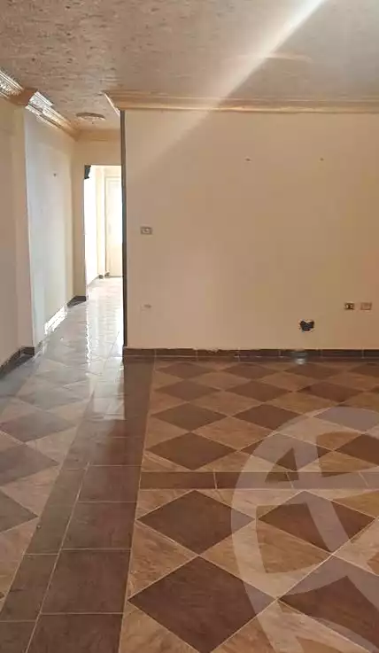 https://aqarmap.com.eg/ar/listing/6976398-for-sale-alexandria-al-agamy-lbytsh-el-bostan-st
