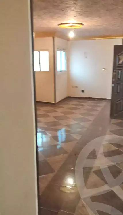 https://aqarmap.com.eg/ar/listing/6976398-for-sale-alexandria-al-agamy-lbytsh-el-bostan-st