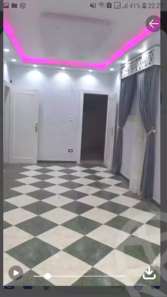 https://aqarmap.com.eg/en/listing/6976401-for-sale-alexandria-fyktwry-roustom-basha-st