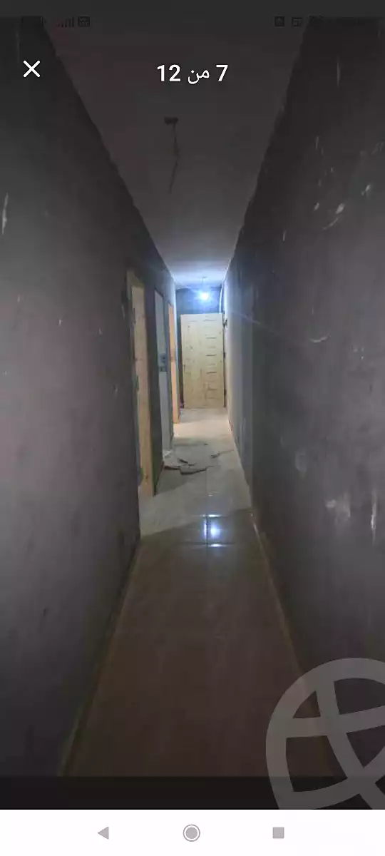 https://aqarmap.com.eg/ar/listing/6976403-for-sale-alexandria-al-agamy-el-hanouvel-el-salam-st
