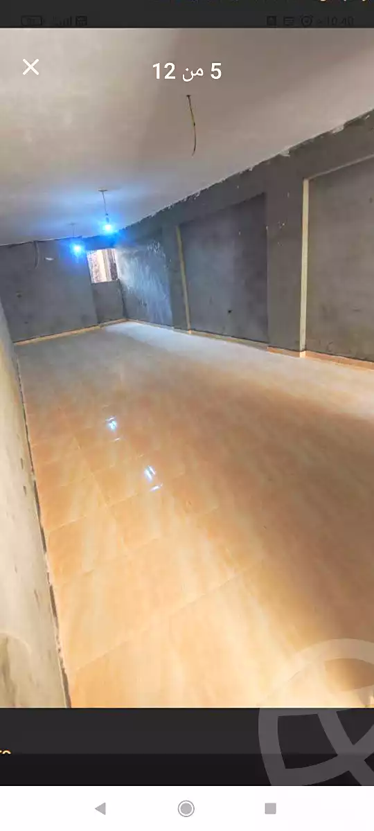https://aqarmap.com.eg/ar/listing/6976403-for-sale-alexandria-al-agamy-el-hanouvel-el-salam-st