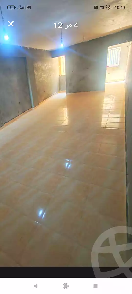 https://aqarmap.com.eg/ar/listing/6976403-for-sale-alexandria-al-agamy-el-hanouvel-el-salam-st