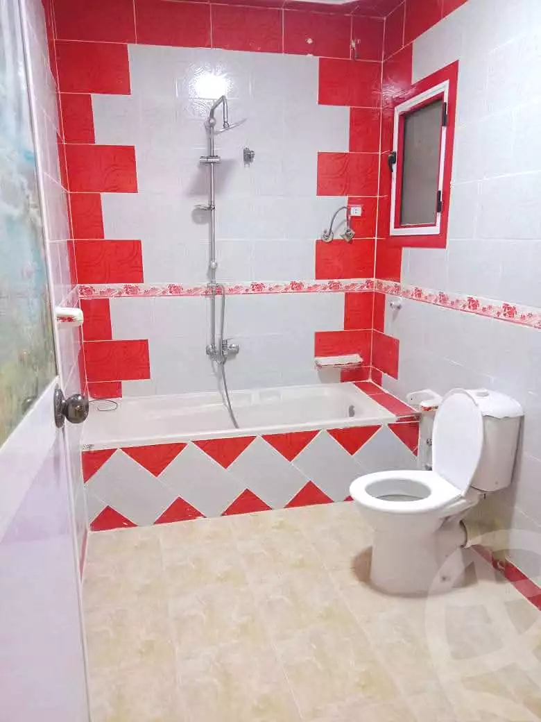 https://aqarmap.com.eg/en/listing/6976408-for-sale-alexandria-al-agamy-lbytsh-qased-kareem-st