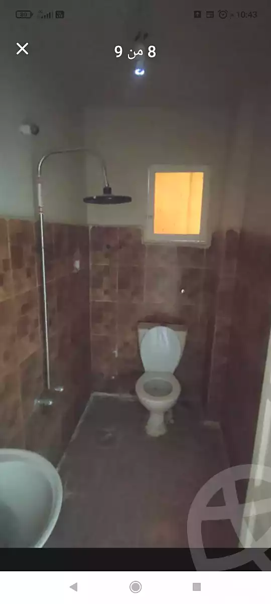 https://aqarmap.com.eg/en/listing/6976409-for-sale-alexandria-lsywf-el-falki