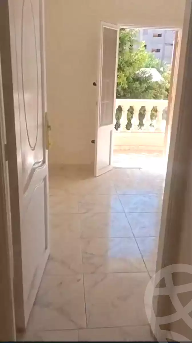 https://aqarmap.com.eg/en/listing/6976412-for-sale-alexandria-al-agamy-el-hanouvel
