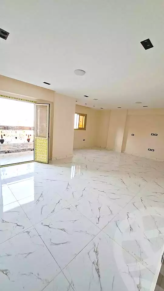 https://aqarmap.com.eg/ar/listing/6976411-for-sale-alexandria-el-mandara-alex-el-mandara-qebli