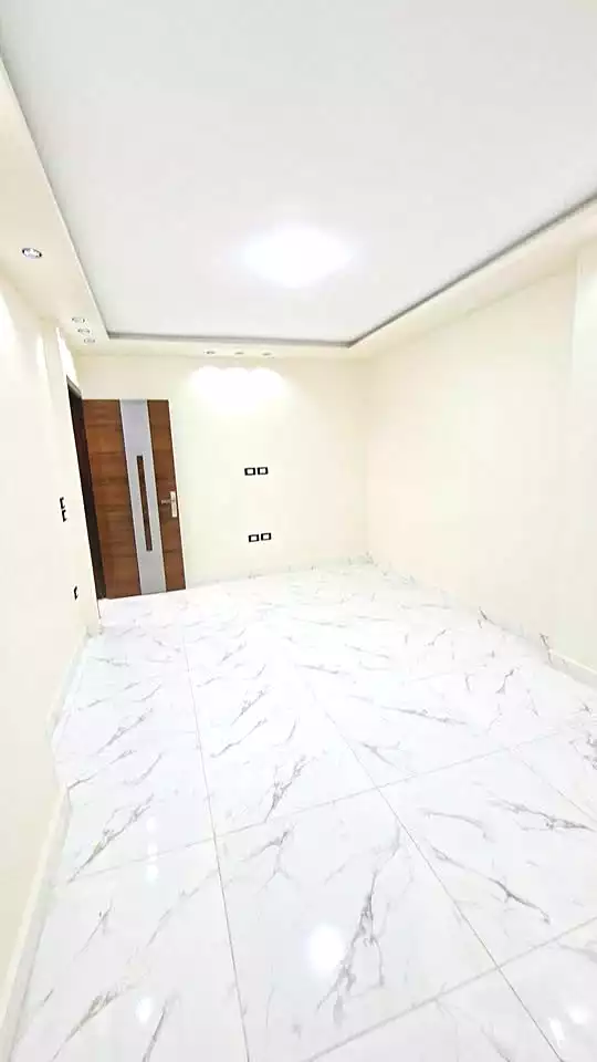 https://aqarmap.com.eg/ar/listing/6976411-for-sale-alexandria-el-mandara-alex-el-mandara-qebli