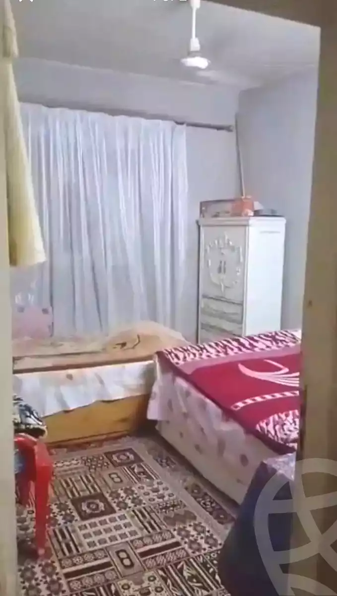 https://aqarmap.com.eg/en/listing/6976413-for-sale-cairo-el-haram-el-maryotya-el-orouba-st