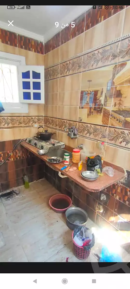 https://aqarmap.com.eg/ar/listing/6976415-for-sale-alexandria-lsywf-el-falki