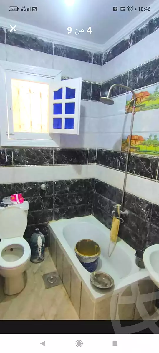 https://aqarmap.com.eg/ar/listing/6976415-for-sale-alexandria-lsywf-el-falki
