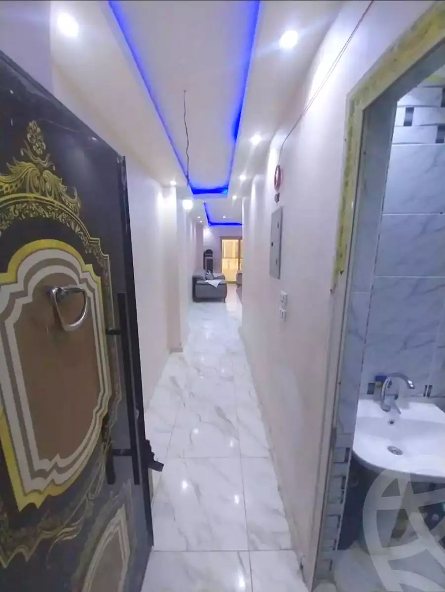 https://aqarmap.com.eg/en/listing/6976416-for-sale-cairo-faisal-el-maryotyah-al-shesheini-st