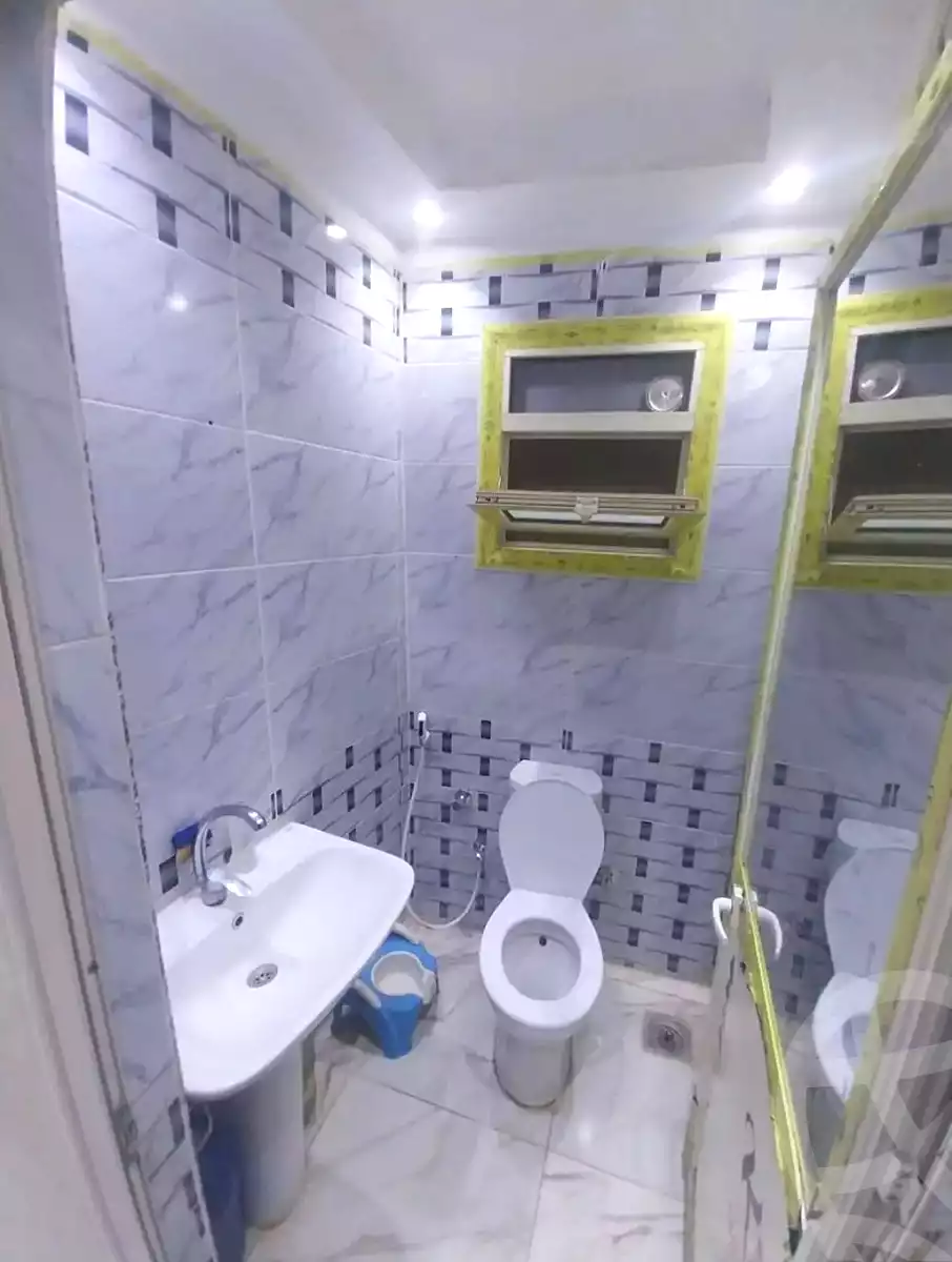 https://aqarmap.com.eg/en/listing/6976416-for-sale-cairo-faisal-el-maryotyah-al-shesheini-st