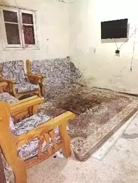 https://aqarmap.com.eg/en/listing/6976419-for-sale-alexandria-alexandria-marsa-matrouh-rd