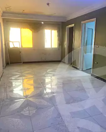https://aqarmap.com.eg/en/listing/6976430-for-rent-cairo-hadayek-el-koba-ahmed-basha-kamal-st