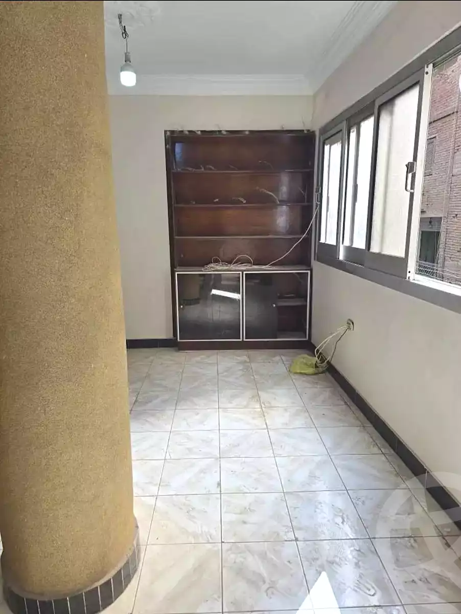 https://aqarmap.com.eg/ar/listing/6976433-for-sale-cairo-faisal-el-taweaan-al-omaraa-st